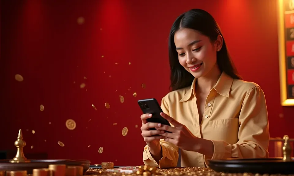 sihoki888 Withdrawing Funds Back to Your Wallet