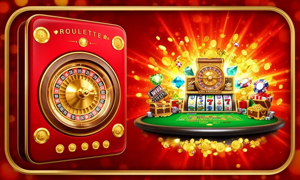sihoki888 Speed Blackjack Live on sihoki888