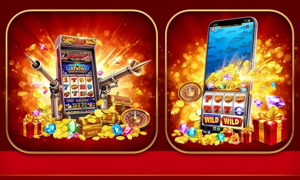sihoki888 Register at sihoki888 and Jump Into the Lobby