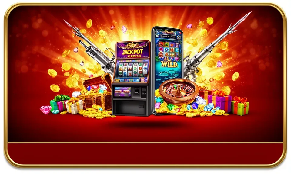 sihoki888 Live Blackjack Royal