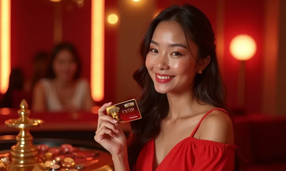 sihoki888 What We Offer in Live Dragon Tiger Diamond